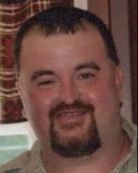 Jamie Okey Hammond Obituary January 5, 2024