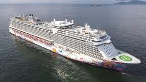 Keelung, kaohsiung, hualien, singapore, hong kong destinations: Hs6wf6kxq9rvum