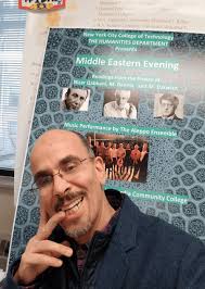 Department Directory