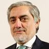 Abdullah Abdullah