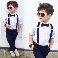 Jemanden aus dem anzug stoßen/boxen. Pin Von H S Auf Wedding Kinder Anzug Kinderkleidung Outfit Hochzeit