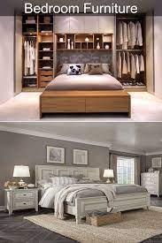 Small Bedroom Furniture Home Furniture Bed Where Can I Buy Bedroom Furniture Bedroom Furniture Buy Bedroom Furniture Furniture
