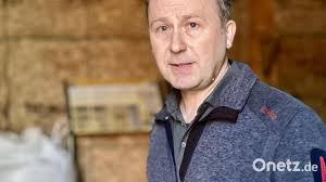 Firmenchef wirbt leidenschaftlich für Erweiterungsbau in Waldthurn