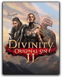 Divinity Original Sin 2 Download Game Https Install Game Com Divinity Original Sin 2 Download Original Sin Divinity Original Sin The Originals