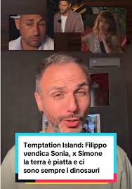 Simona Salvemini E Filippo