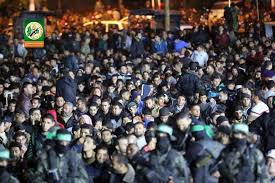 pin by sami on مسيرة العوده الكبرى يوم الارض 30 مارس 2018 image blueberry fruit