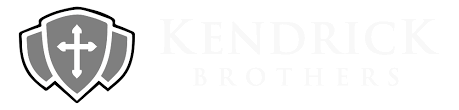 Born in athens, georgia as the middle of three sons to larry and rhonwyn kendrick. Films Kendrick Brothers