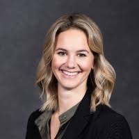 200+ "Drótos" profiles