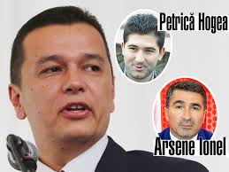 Informatii proaspete culese de jurnalisti cu experienta editoriala! SambÄƒtÄƒ Seara BÄƒieÅ£ii Se Dau Bine Cu Bossul Guvernului Vin Roze Fructe De Mare Trei Doamne Bine Totul La Cel Mai Scump Restaurant Din Romania Un Fost Condamnat La 3 Ani I A