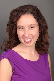 Dimitra Giannakoulias