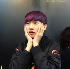 Welcome to the chat room! All About U Ar Twitter 20180513 Blossomì˜ ì• êµìŸì´ ê½ƒì„ ì°½ìž…ë‹ˆë‹¹ ì˜¤ë²„ì›Œì¹˜ Ans ì•ˆì‚°ì €ê²©ìˆ˜ Blossom ì´ì„ ì°½