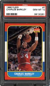 The Top 5 Most Valuable Dennis Rodman Cards! - Youtube