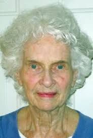 Katherine Collins Obituary (2019)