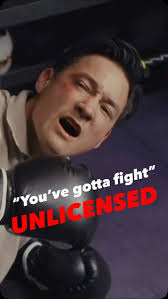 Danny Goode is a former city-boy who’s lost everything., Now he wants a  shot at a prizefight with a £10k purse., But first he has to show promoter  Billy Foster what he’s got., It doesn’t go well., ...