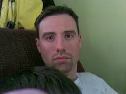 Gabe Howard Ministries