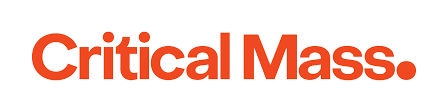 Logo Critical Mass