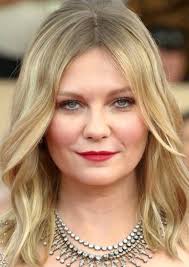 Fan Casting Kirsten Dunst as Princess Peach in The PERFECT Super Mario  Bros. movie