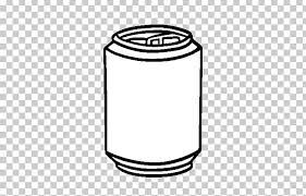 Printable coca cola coloring pages for preschoolers. Fizzy Drinks Pepsi Coca Cola Coloring Book Colouring Pages Png Clipart Angle Area Black And White