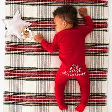 We did not find results for: 15 Best Baby Christmas Outfits For 2019 Baby Boy Girl Christmas Outfits