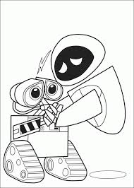20 Cute Free Printable Robot Coloring Pages Online Coloring Pages Disney Coloring Pages Pokemon Coloring Pages