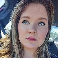 Surprisingly Us (Unexpectedly in Love, #4) by Erin Hawkins