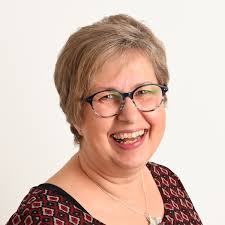 Notmütterdienst Familien- und Seniorenhilfe e.V. Hanau