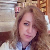 400+ "Ana Cerda Cerda" profiles