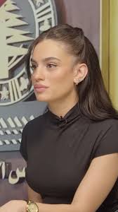 غسان ريفي: السيادة لا تتجزّأ… ومن يريد السيادة لن يسمح للأميركي بتلزيم  الوقت لمتابعة الحلقة الكاملة إضغطوا على الرابط التالي  https://youtu.be/UgfOEpdN7RA