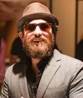 Bob Lazar: Area 51 & Flying Saucers (2018)