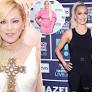 erika jayne weight loss từ pagesix.com