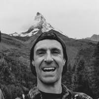 80+ "Jamie Gorham" profiles