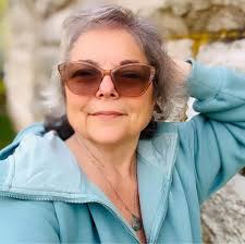 CASSAVA CAKE #jomyrchannel #Anyone Josephine Catilo Pragale Angelada Ness  Sales Gerryevajex Fabales Ako Si Pats Natalie Villarama