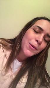 OTRA BELLEZA EN LA POLÍTICA,.,.,.,.,.,,., COMALCALCO 2016.