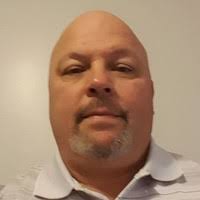 Jack Gomes Email & Phone Number