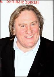 A man fantasizes about his best friend's new girlfriend. Amoureux De Ma Femme Comedie Sur Tele 7 Jours