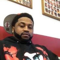 Obituary information for Mr. Delqukis Ruffin