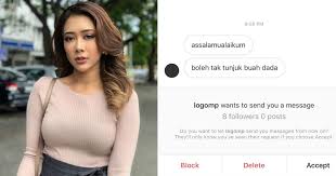 Tentang bulan dulu sekarang ost tentang bulan. Assalamualaikum Boleh Tunjuk Buah Dada Fatin Afeefa Dapat Mesej Lucah Peminat Miang Gosip Tempatan Gosip Forum Cari Infonet