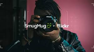 Tag us @flickr #flickrfeature linktr.ee/flickr. Photo Storage Service Smugmug Acquires Flickr