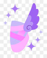 *in wonderbolts academy* soarin is checking what. 3rd Street Live Png Free Download Pink Flower Cartoon Cutie Mark Crusaders Equestria Girls