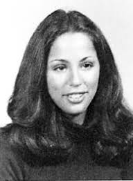 Class of 1979 (Charles W. Woodward High School)