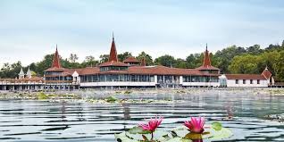 7 Highlights Am Balaton Plattensee Ungarn Balaton Ungarn