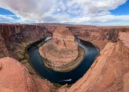 Are there boat rentals at antelope point marina? Why Antelope Point Marina Might Be The Perfect Weekend Adventure