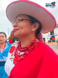 🗣️ Si te gusta vivir la tradición de #SanPedro, participa en el Concurso  de Coplas Pedro Moncayo 2025. Crea tu copla, graba un video de máximo un  minuto, súbelo a redes sociales y etiquétanos usando ...