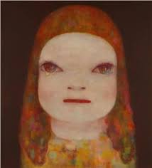 Tamar Simon: No Ground