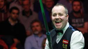 7,136 likes · 46 talking about this. John Higgins Makes Maximum 147 Break At World Snooker Championship Snooker News Sky Sports