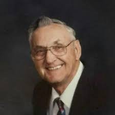 Anthony Akel's Instagram, Twitter & Facebook