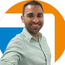 Ik organiseer de meest inspirerende recruitment dag van het…