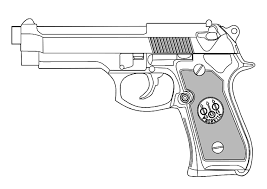 Seattle seahawks logo coloring page from nfl category. Call Of Duty Coloring Pages Best Coloring Pages For Kids