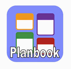 Fiber Jewels: Lesson Plans on Planbook.com