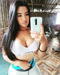 Alejandra quiroz twitter